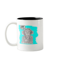 NAUGHTY BUT NICE mugs by SUNZUP4U NAUGHTY BUT NICE mugs
