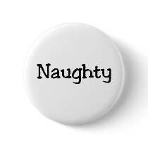 Naughty Pin