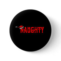 Naughty buttons by humortees Naughty buttons