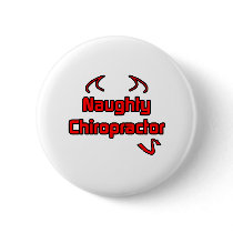 Naughty Chiropractor buttons