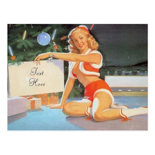 1000 Images About Pin Up Girls On Pinterest Gil Elvgren