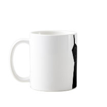 Naughty Coffee mugs by CHUCKLEMEDIA Naughty Coffee mugs