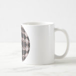 Naughty Crosses Coffee Mugs