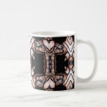 Naughty Crosses Mug
