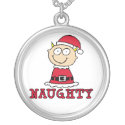 christmas jewelry
