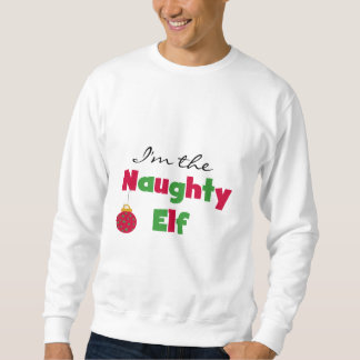 naughty elf shirts