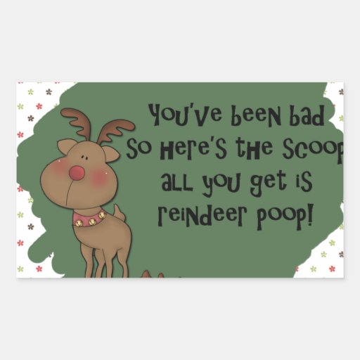 Funny Quotes About Reindeer. QuotesGram