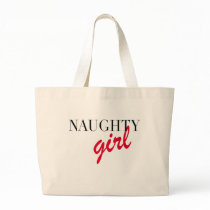 Naughty Girl bags