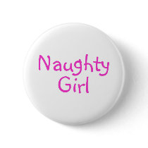 Naughty Girl buttons
