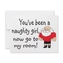 Naughty Girl Go To My Room invitations by CelebrationZazzle Naughty Girl Go To My Room invitations