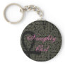 Naughty Girl Keychains Naughty Girl Keychains