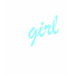 Naughty Girl Tee shirt