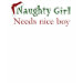 Ladies Petite T-Shirt