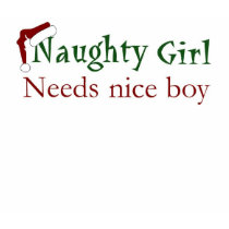 Naughty Girl tee t-shirts by frogghappy Naughty Girl tee t-shirts