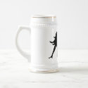 Naughty Girls Need Love Too! mugs