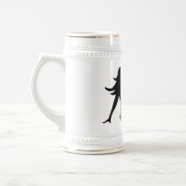 Naughty Girls Need Love Too! mugs by DesignsbyMel Naughty Girls Need Love Too! mugs