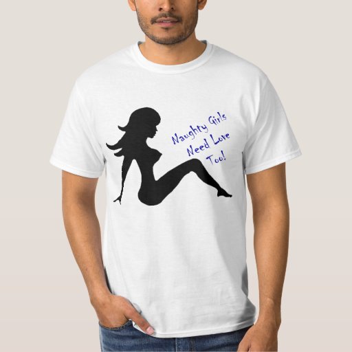 funny naughty tshirts