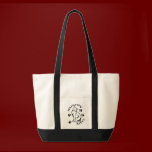 Naughty Kitty Bag bags
