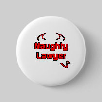 Naughty Lawyer Button
