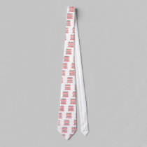 Naughty Lawyer...Need a Spanking Tie