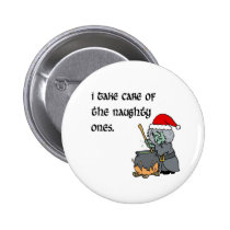 naughty ones buttons