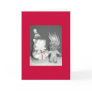 Naughty or Nice Greeting Card
