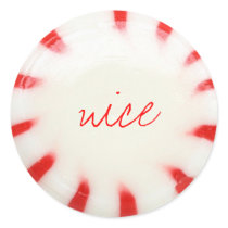 naughty or nice holiday sticker by emmawllms naughty or nice holiday sticker