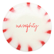 naughty or nice holiday sticker by emmawllms naughty or nice holiday sticker