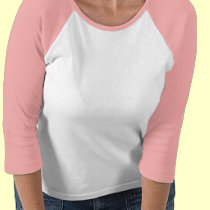 Naughty penguin t-shirts