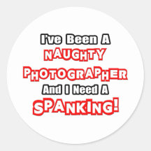 naughty_photographer_need_a_spanking_sticker-r0b693051dfb64d4caca627229132a224_v9waf_8byvr_216.jpg