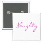 Naughty Pink