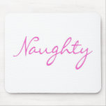 Naughty Pink