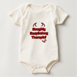 Naughty Respiratory Therapist Tee Shirt