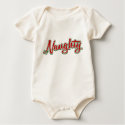 Naughty - t-shirt by twilight_cat Naughty - t-shirt