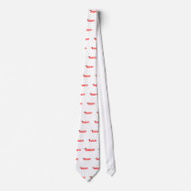 Naughty ties by humortees Naughty ties
