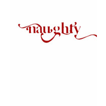 naughty t-shirts by clairesfabmom naughty t-shirts