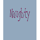 ladies_fitted_longsleeve - Naughty ladies_fitted_longsleeve - Naughty