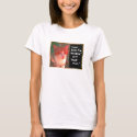 Naughty Worker t-shirts