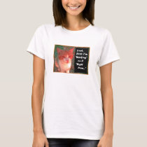 Naughty Worker t-shirts