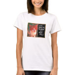 Naughty Worker Tee Shirt