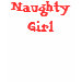 Ladies Baby Doll (Fitted)