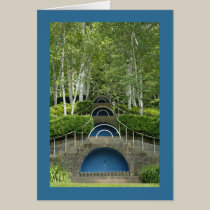 Naumkeag cards by BaetzStudios Naumkeag cards