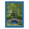 Naumkeag cards by BaetzStudios Naumkeag cards