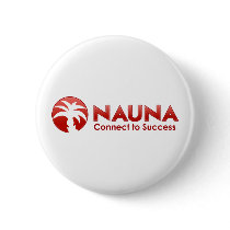 NAUNA Buttons