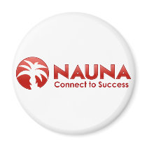 NAUNA Magnet