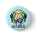 Nauran Emblem buttons