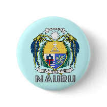 Nauran Emblem buttons