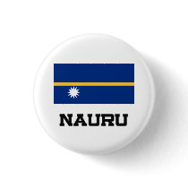 Nauru Flag buttons