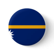 Nauru Flag buttons