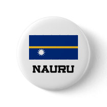 Nauru Flag buttons